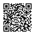 QR-encoded URL