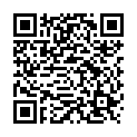 QR-encoded URL