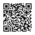 QR-encoded URL