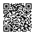 QR-encoded URL