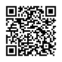 QR-encoded URL