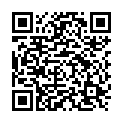 QR-encoded URL