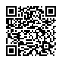 QR-encoded URL