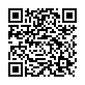 QR-encoded URL