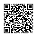 QR-encoded URL