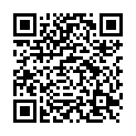 QR-encoded URL