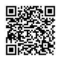 QR-encoded URL