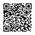 QR-encoded URL