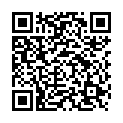 QR-encoded URL