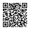 QR-encoded URL