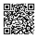 QR-encoded URL