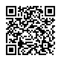 QR-encoded URL