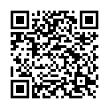 QR-encoded URL