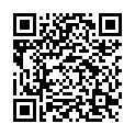 QR-encoded URL