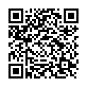 QR-encoded URL