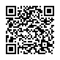 QR-encoded URL