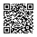 QR-encoded URL