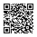 QR-encoded URL