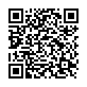 QR-encoded URL