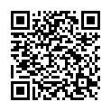 QR-encoded URL