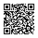 QR-encoded URL