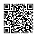 QR-encoded URL