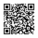 QR-encoded URL