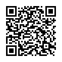 QR-encoded URL