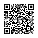 QR-encoded URL