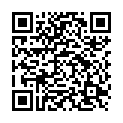 QR-encoded URL