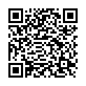 QR-encoded URL