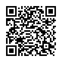 QR-encoded URL