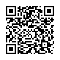 QR-encoded URL