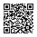 QR-encoded URL