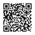 QR-encoded URL