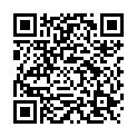 QR-encoded URL