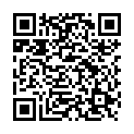 QR-encoded URL