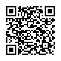 QR-encoded URL