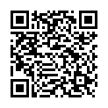 QR-encoded URL