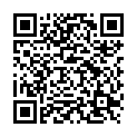 QR-encoded URL