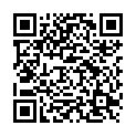 QR-encoded URL