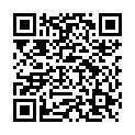 QR-encoded URL