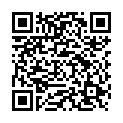 QR-encoded URL