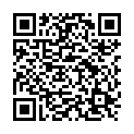 QR-encoded URL