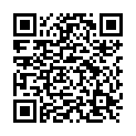 QR-encoded URL