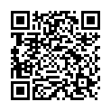 QR-encoded URL