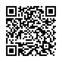 QR-encoded URL