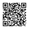 QR-encoded URL