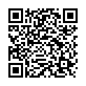 QR-encoded URL