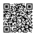 QR-encoded URL